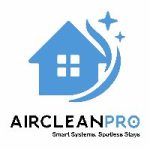 AirCleanPro
